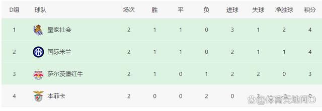 棒球姐姐的私密